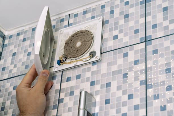 Best Air Duct Cleaning Near Me  in Glencoe, AL